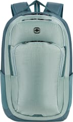 SWISSGEAR LPTP BACKPACK BLSURF/SURFPNE