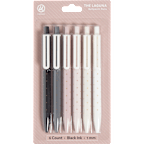 LAGUNA PENS