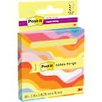 Post-it Pop-up