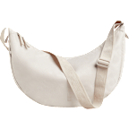 University of Cincinnati GOT Bag Moon Large
