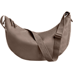 University of Cincinnati GOT Bag Moon Large