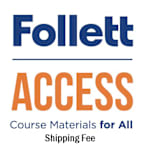 Access Shipping Fee