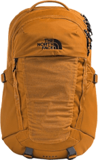 BKPK RECON TIMBER TAN