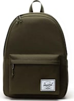 BKPK KANKEN LAPTOP 15" FOL GRN
