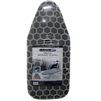 Ironing Board Table Top
