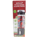 Personal Blender
