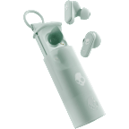Skullcandy Dime Evo TW Sage