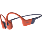 Shokz OpenSwimPro Red