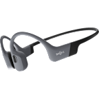 Shokz OpenSwimPro Grey