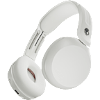 Skullcandy Icon 180 Hdph Bone