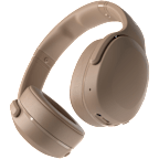 Skullcandy CrusherEvo Hdph Brw