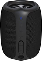 Creative MUVO Play Portable Bluetooth Smart Speaker - ONLINE ONLY