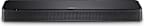 Bose TV Speaker - ONLINE ONLY