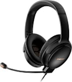 BOSE QUIETCOMFORT 35 HEADSET