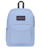 Jansport SuperBreak Backpack