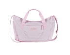 Gym Bag Medium