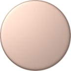 POPSOCKET V2 ROSE GOLD