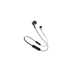 TUNE 205 WIRELESSS ERBDS MIC BLACK