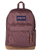 Jansport Right Pack Backpack