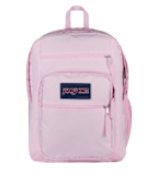 JanSport Big Student Multi-Compartment Backpack