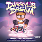 DARRYLS DREAM
