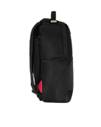 Shark Central Backpack