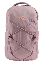 The North Face Women's Jester Luxe Backpack