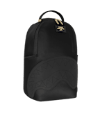 Shark Central Backpack
