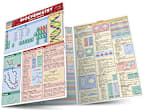 BIOCHEMISTRY