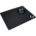 LOGI CLOTH GAMING MOUSE PAD