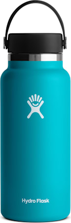 32 oz Wide Mouth Bottle