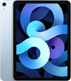 IPAD AIR 10.9 WIFI 64GB BLU