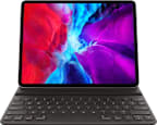SMART KEYBOARD FOLIO 12.9 IPADPRO