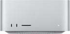 MAC STU M2 ULT 24C60G 64G 1TB