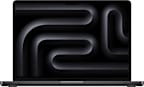 MACBOOK PRO 14 M3 P 12CPU 18GPU 1TB SB