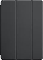 IPAD 9.7 SMART COVER CHARCOAL