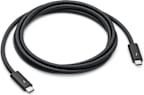 THUNDERBOLT 4 USBC PRO CBL 1 M