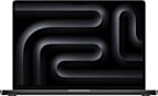 MACBOOK PRO 16 M3 MAX 16CPU 40GPU SB