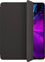 SMART FOLIO 12.9 IPAD PRO BLK