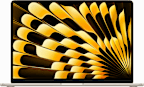 MACBOOK AIR 15 M2 8CPU 10GPU 256GB STR