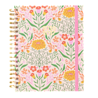 LG PLANNER Floral