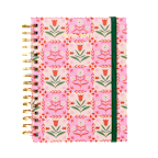 MED PLANNER Tile