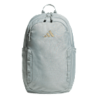 adidas Amplifier Backpack