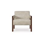 Signature Design by Ashley Adlanlock Accent Chair