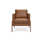 Signature Design by Ashley Numund Accent Chair