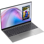 Dell XPS 13 Laptop Touch, Core 5 320/8/512GB, 2 Year Basic Onsite + Accidental Damage