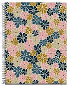 NOTEBOOK BOHO ESSENCE 4SUB 120 LG