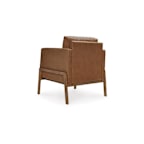 Signature Design by Ashley Numund Accent Chair