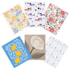 STUDIO FOLDER ASST SET 2
