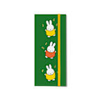 Classic Miffy Sticky Note Folio